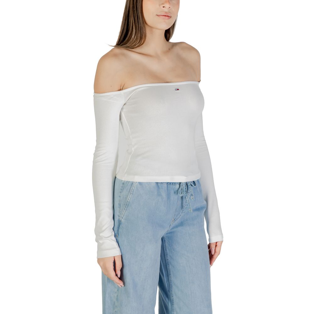 Top Tommy Hilfiger Jeans