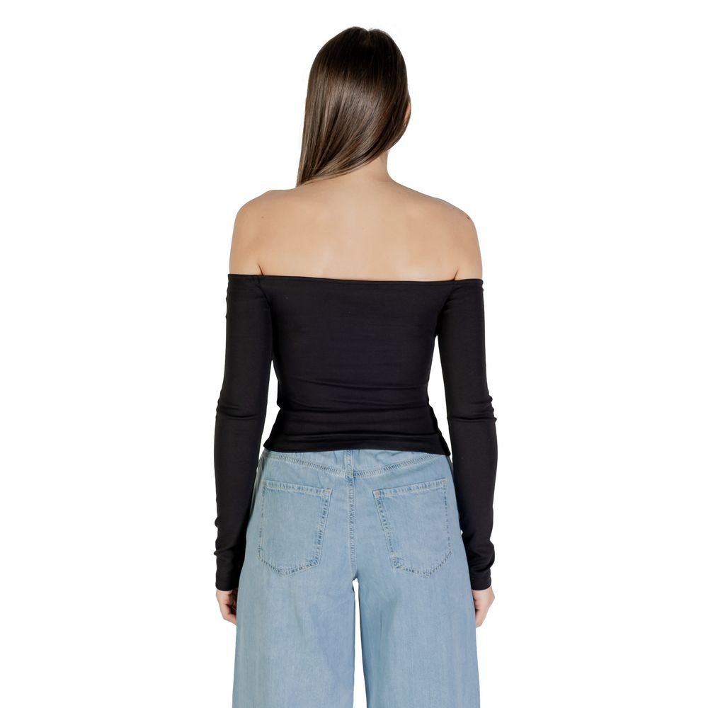 Top Tommy Hilfiger Jeans