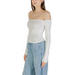 Top Tommy Hilfiger Jeans