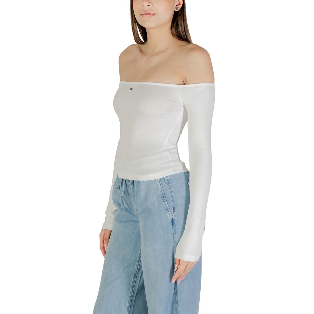 Top Tommy Hilfiger Jeans