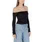 Top Tommy Hilfiger Jeans