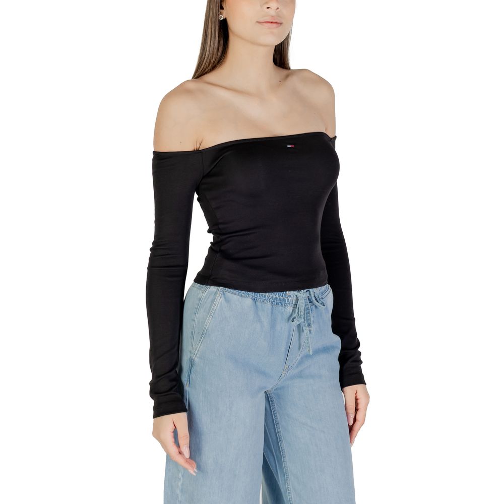 Top Tommy Hilfiger Jeans