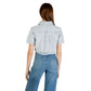 Camisa Tommy Hilfiger Jeans
