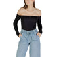 Top Tommy Hilfiger Jeans