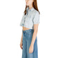 Camisa Tommy Hilfiger Jeans