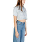 Camisa Tommy Hilfiger Jeans