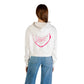 Hoodie Tommy Hilfiger Jeans