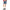 Mini Saia Tommy Hilfiger Jeans