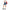 Mini Saia Tommy Hilfiger Jeans