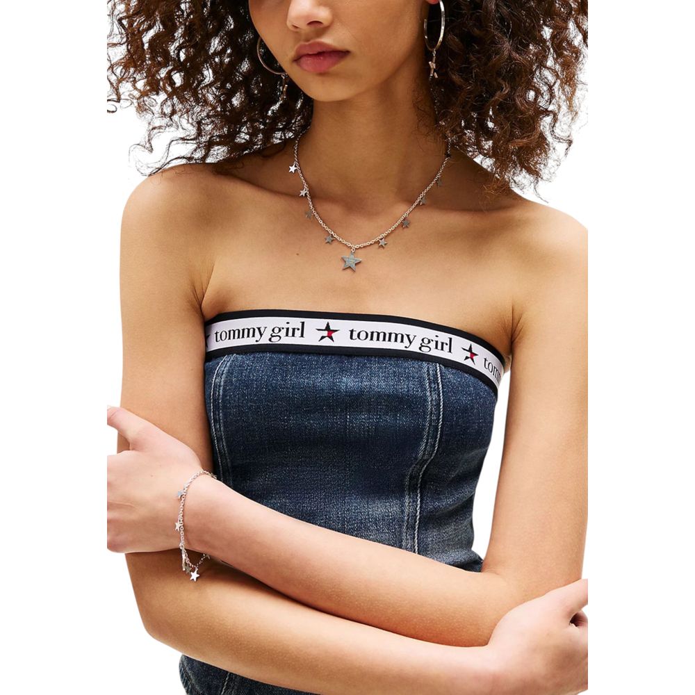 Top Tommy Hilfiger
