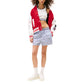Top Tommy Hilfiger