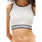 Top Tommy Hilfiger