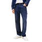 Calças de ganga Tommy Hilfiger