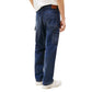 Calças de ganga Tommy Hilfiger