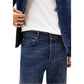 Calças de ganga Tommy Hilfiger