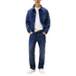 Calças de ganga Tommy Hilfiger