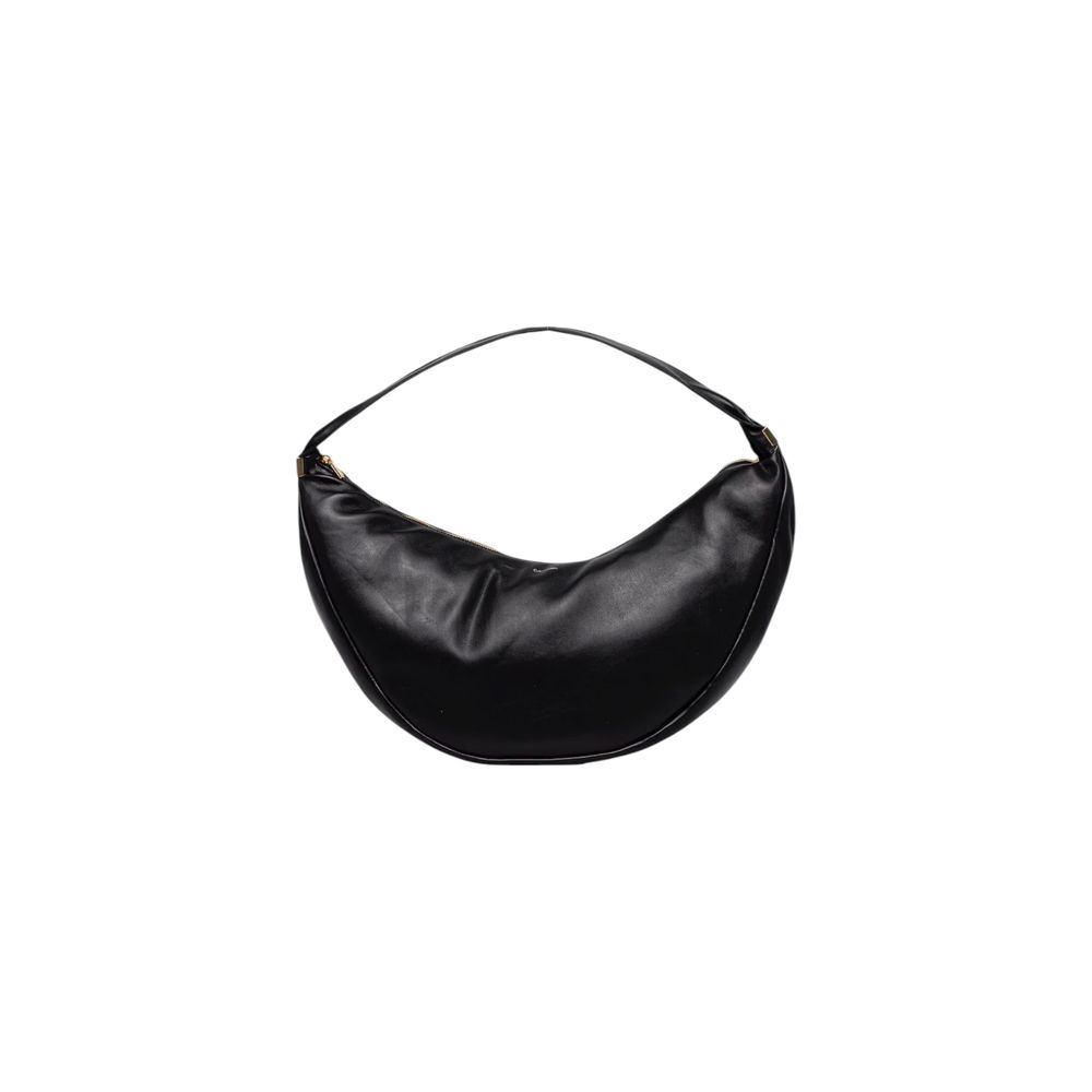 Mala de Mão Calvin Klein