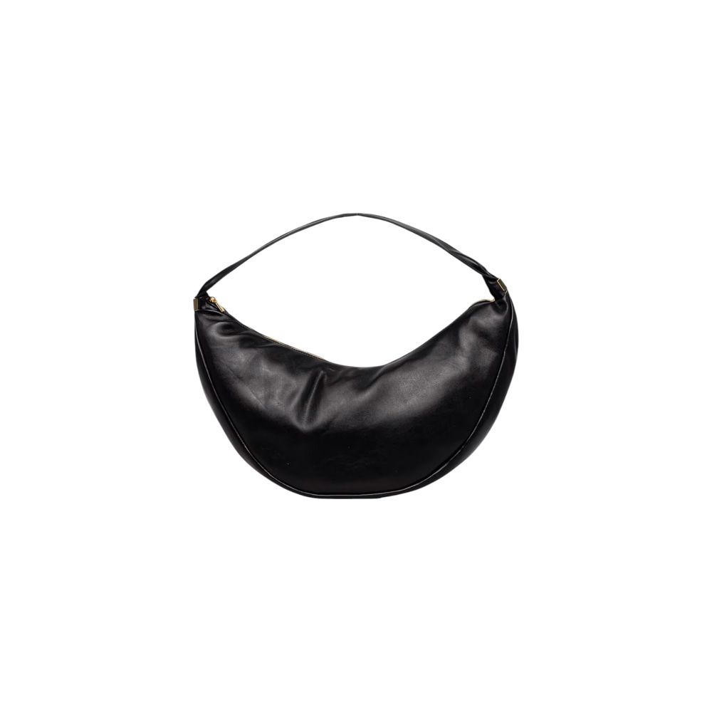 Mala de Mão Calvin Klein