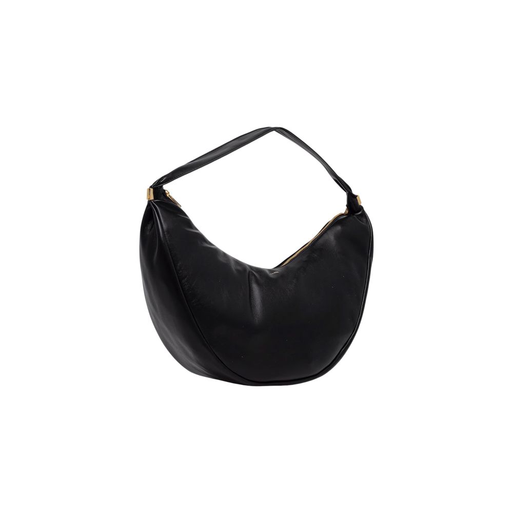 Mala de Mão Calvin Klein