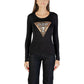 T-shirt Guess