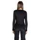 T-shirt Guess