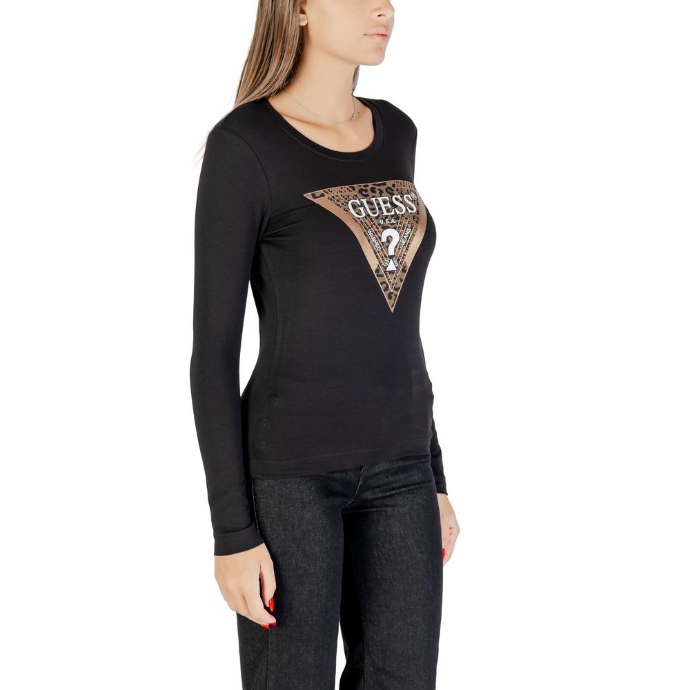 T-shirt Guess
