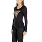 T-shirt Guess