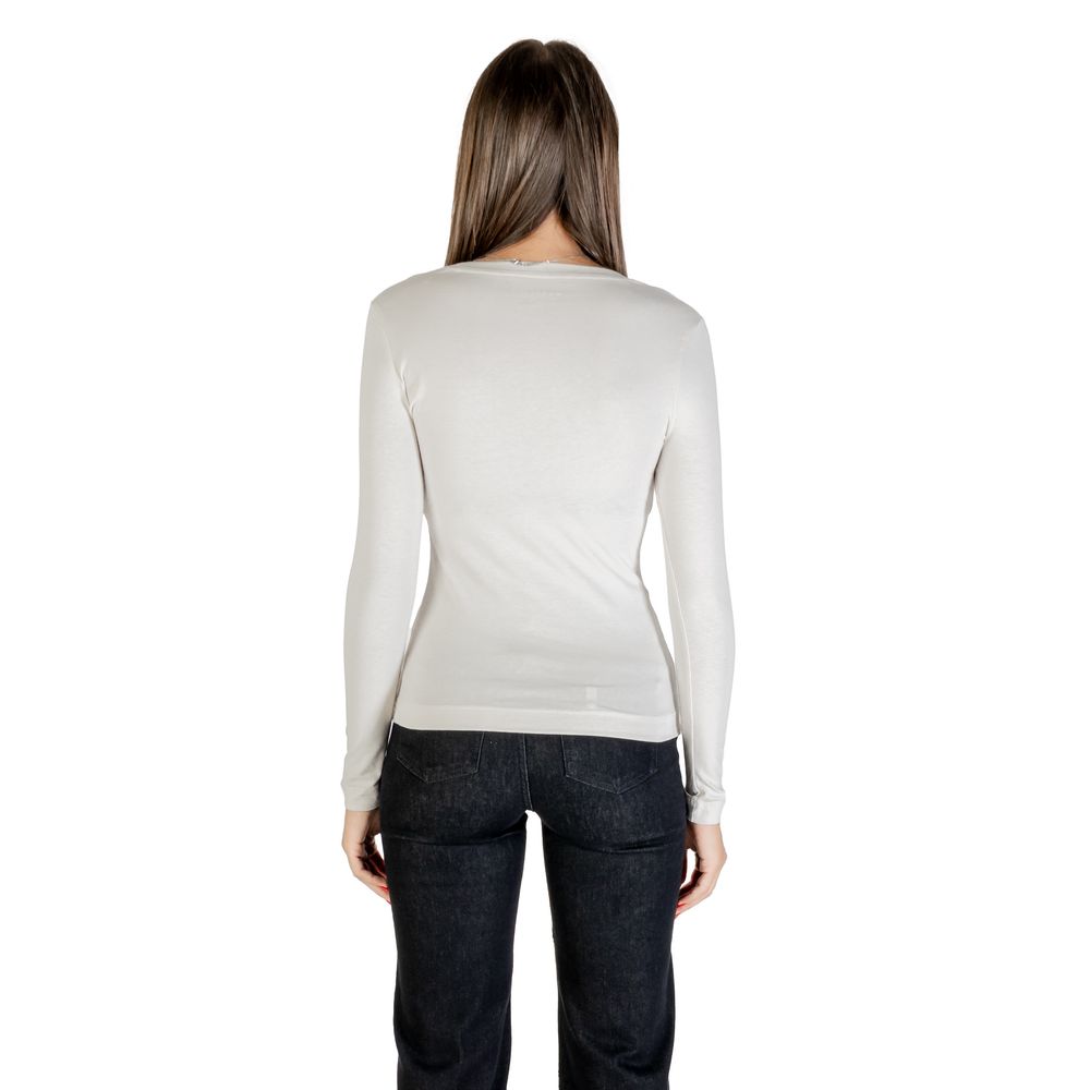 T-shirt Guess