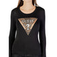 T-shirt Guess