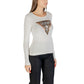 T-shirt Guess