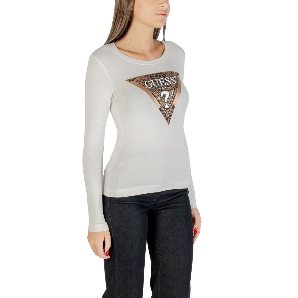 T-shirt Guess