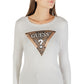 T-shirt Guess