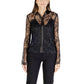 Blusa Guess