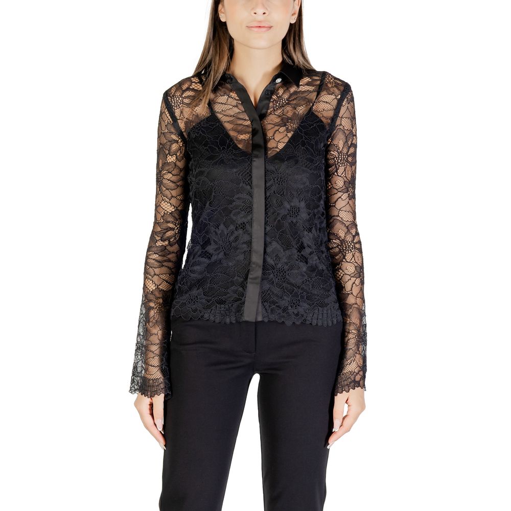 Blusa Guess