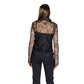 Blusa Guess