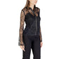 Blusa Guess