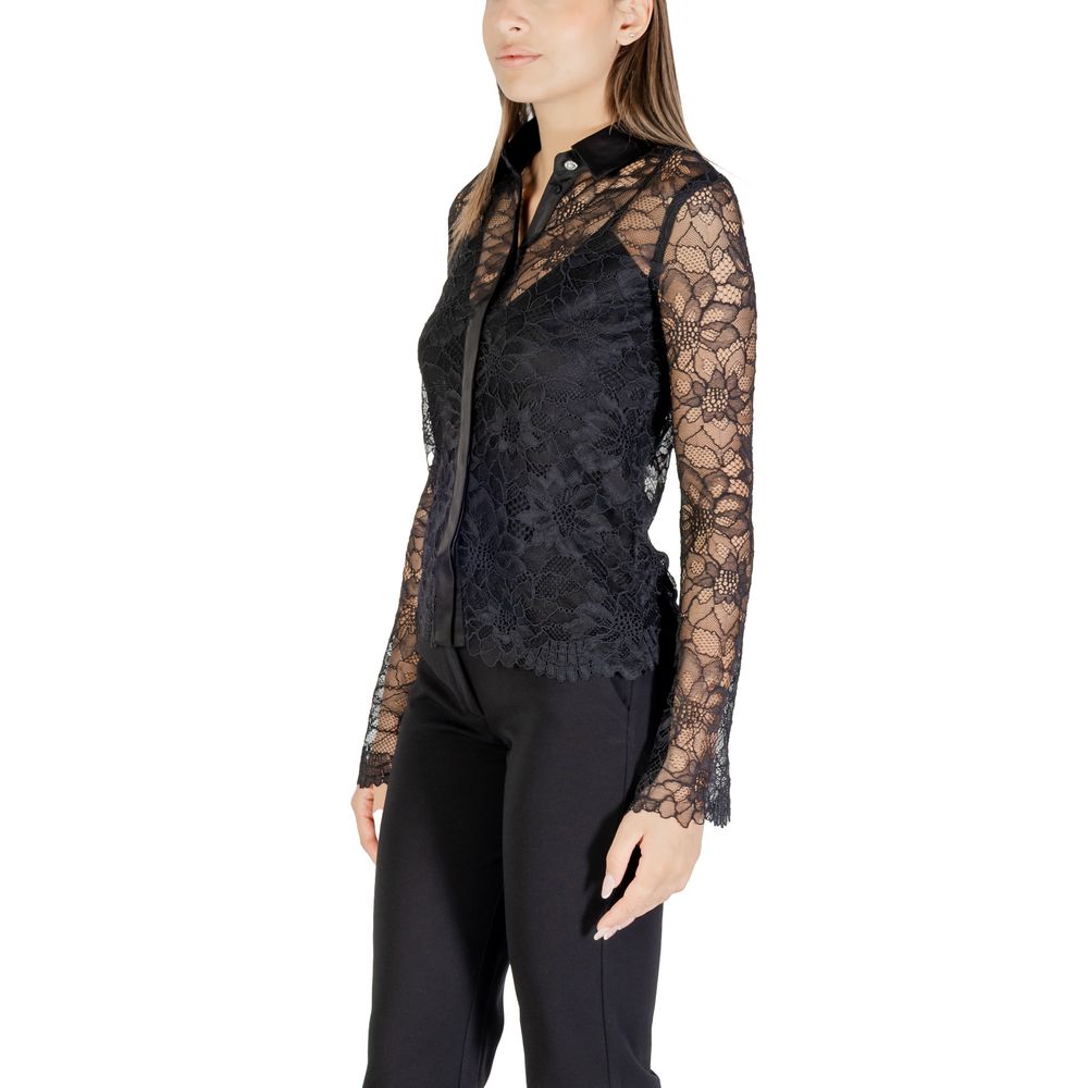 Blusa Guess