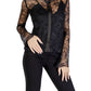 Blusa Guess