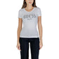 T-shirt Guess