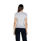 T-shirt Guess