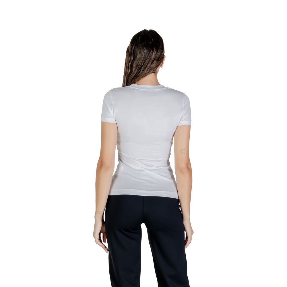 T-shirt Guess