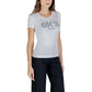 T-shirt Guess
