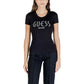 T-shirt Guess