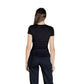 T-shirt Guess