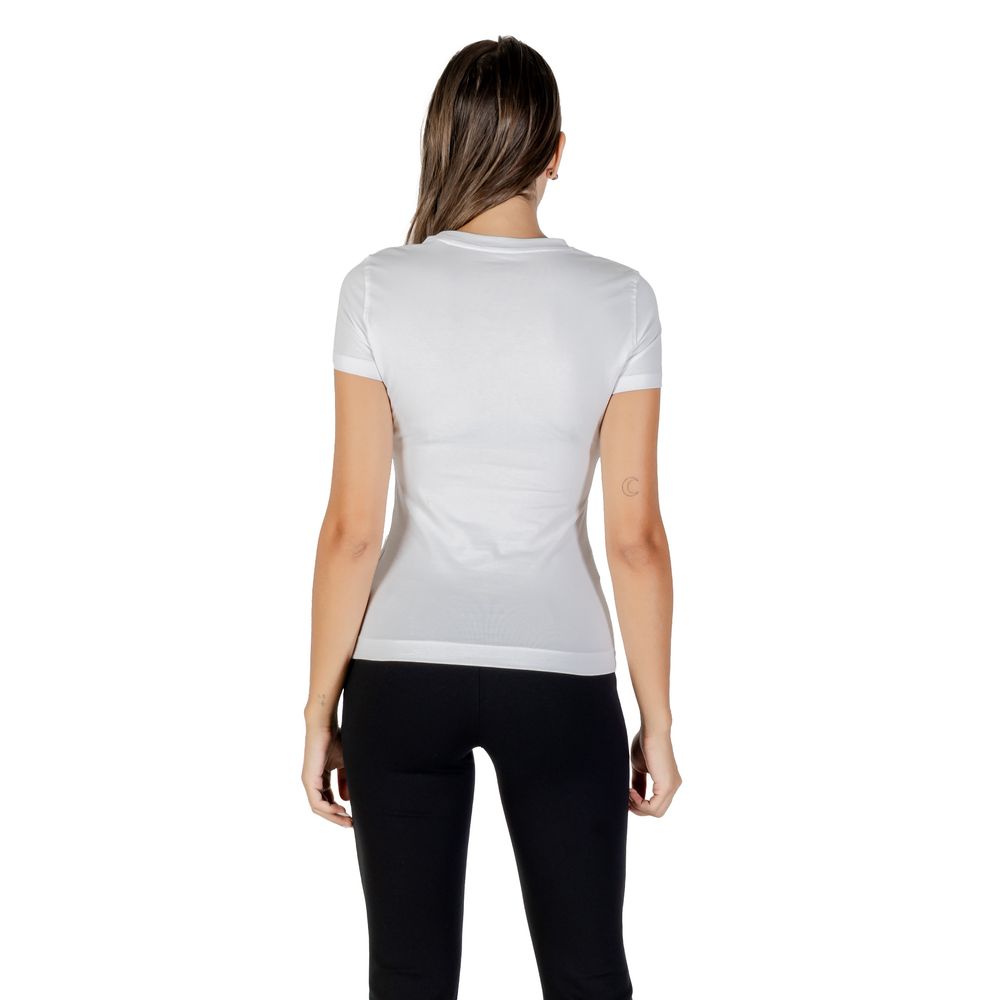 T-Shirt Guess