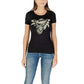 T-shirt Guess