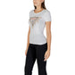T-Shirt Guess