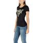 T-shirt Guess