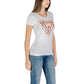 T-Shirt Guess