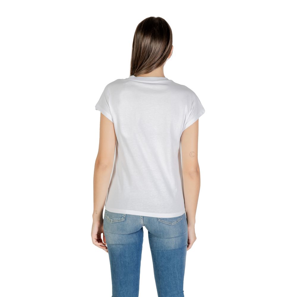 T-Shirt Guess